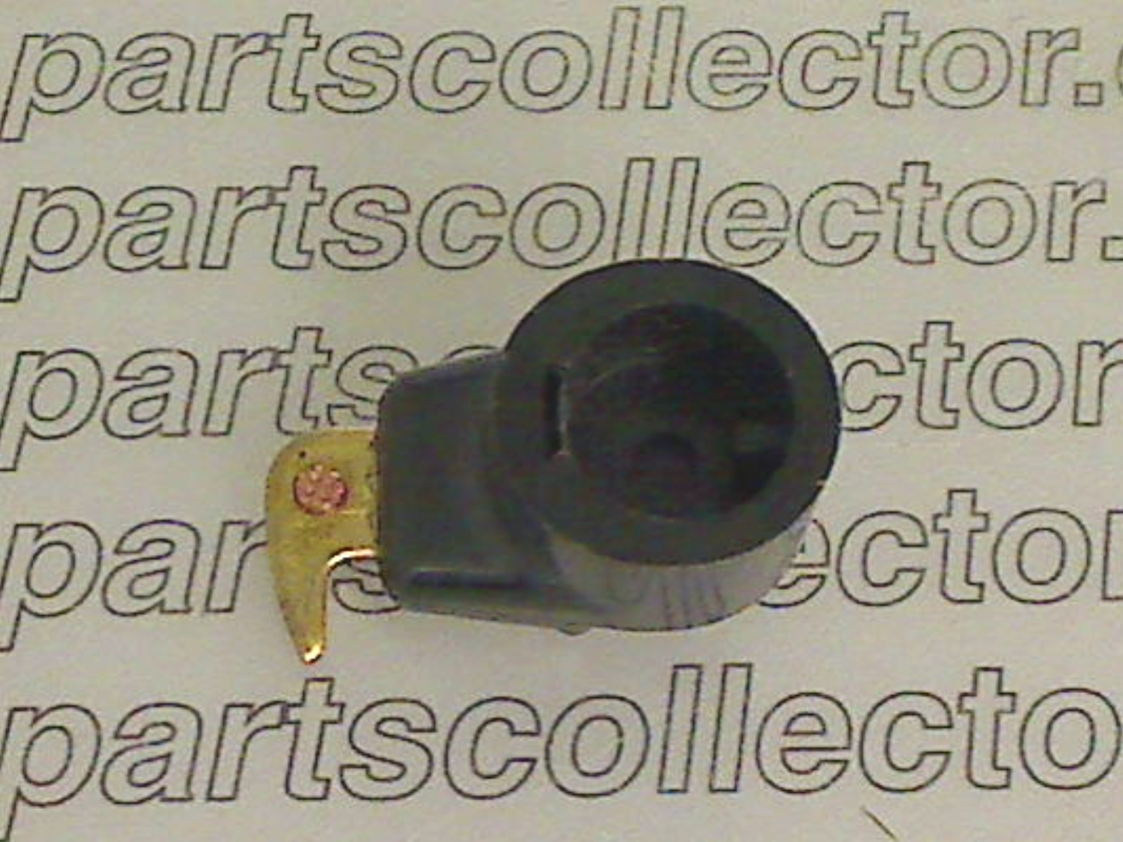 AC DELCO CR6035  -  7992876 Ignition code 9876 compatible with: AC DELCO AC DELCO, ALFA ROMEO ALFA ROMEO, ALFA ROMEO GIULIETTA SPRINT 750/101, LUCAS LUCAS, OTHERS OTHERS - detail view